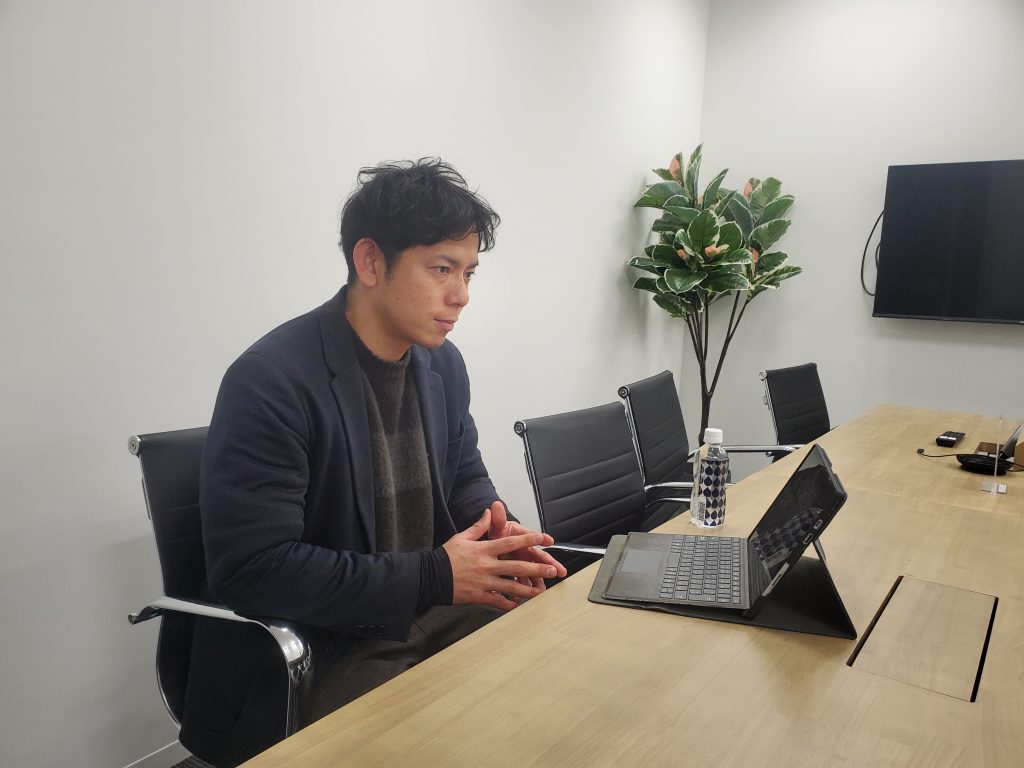 Money FarmのUI改善イメージ